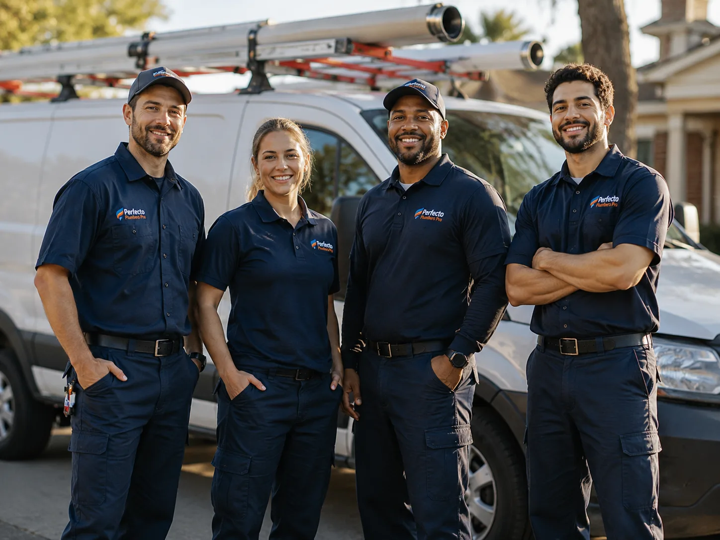 Emergency Plumber Near Me in Albemarle, NC near me