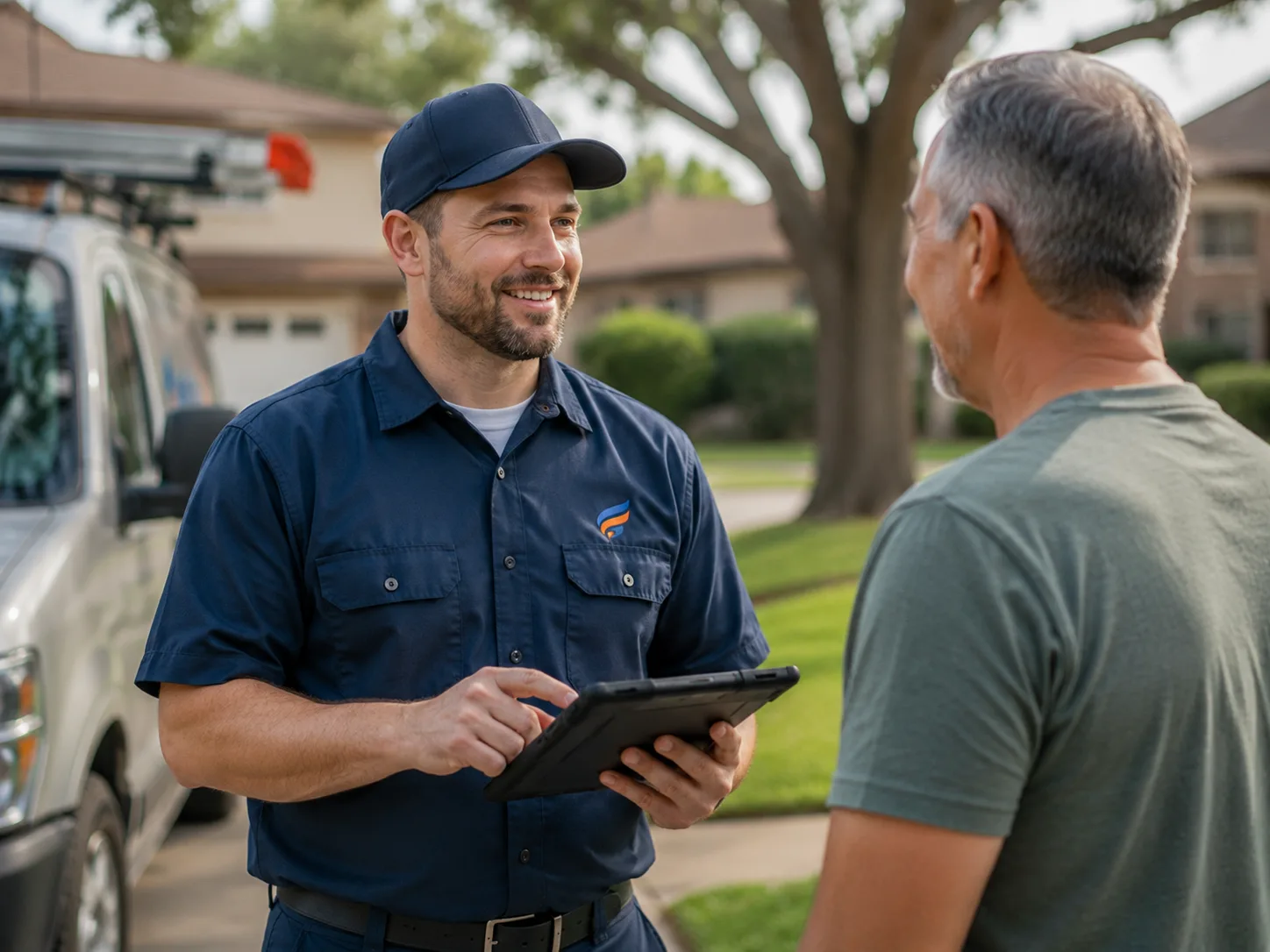 Emergency Plumber Near Me Albemarle, NC FAQs